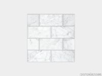 CE0006_100290790_T_US.jpg thumb image
