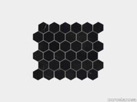 CE0006_100290800_inch_US.jpg thumb image