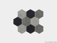 CE0006_100290828_inch_US.jpg thumb image