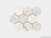 CE0006_100290881_inch_US.jpg thumb image