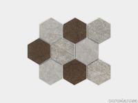 CE0006_100290890_inch_US.jpg thumb image