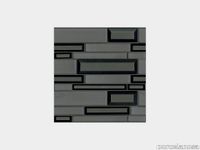CE0006_100297445_inch_US.jpg thumb image
