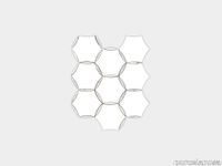 CE0006_100308733_inch_US.jpg thumb image
