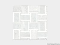 CE0006_100308761_inch_US.jpg thumb image