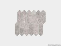CE0006_100310039_inch_US.jpg thumb image