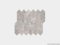 CE0006_100310050_inch_US.jpg thumb image
