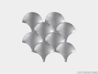 CE0006_100310329_inch_US.jpg thumb image