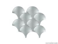 CE0006_100310339_inch_US.jpg thumb image