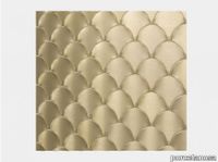 CE0006_100310346_inch_US.jpg thumb image