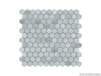 CE0006_100310360_inch_US.jpg thumb image