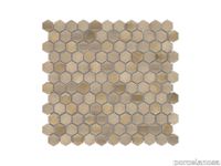 CE0006_100310370_inch_US.jpg thumb image