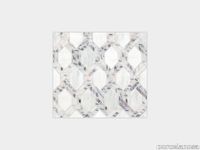 CE0006_100314030_inch_US.jpg thumb image