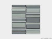 CE0006_100321245_inch_US.jpg thumb image