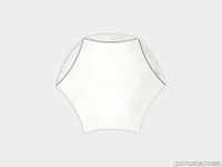CE0006_100321246_inch_US.jpg thumb image