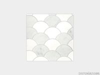 CE0006_100321276_inch_US.jpg thumb image