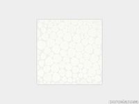 CE0006_100321278_inch_US.jpg thumb image