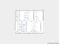 CE0006_100321279_inch_US.jpg thumb image