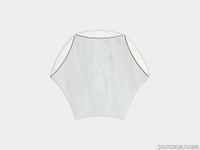 CE0006_100321523_inch_US.jpg thumb image