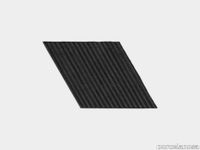CE0006_100336928_inch_US.jpg thumb image