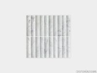 CE0006_100347810_inch_US.jpg thumb image