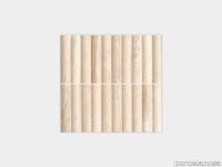 CE0006_100347811_inch_US.jpg thumb image