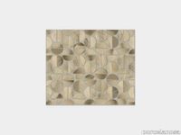 CE0006_100347820_inch_US.jpg thumb image