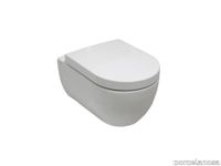 CE0007_100144090_T_US.jpg thumb image