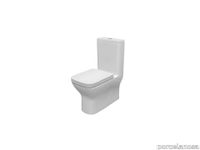 CE0007_100179903_T_US.jpg thumb image