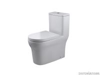 CE0007_100245953_T_US.jpg thumb image