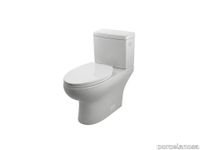 CE0007_100324351_T_US.jpg thumb image
