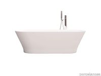 CE0009_100193351_T_US.jpg thumb image