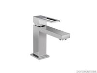 CE0010_100143715_T_US.jpg thumb image