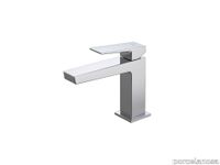 CE0010_100286694_T_US.jpg thumb image