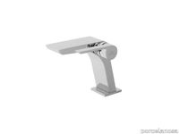 CE0010_100286710_T_US.jpg thumb image