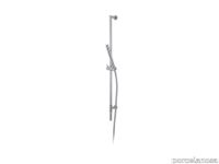 CE0011_100121346_T_US.jpg thumb image