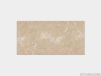 CE0014_100000183_inch_US.jpg thumb image