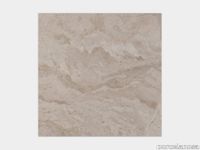 CE0014_100045557_inch_US.jpg thumb image