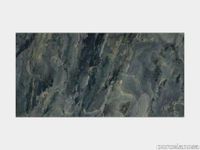 CE0014_100086259_inch_US.jpg thumb image
