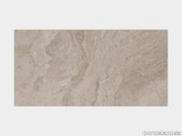 CE0014_100089720_inch_US.jpg thumb image