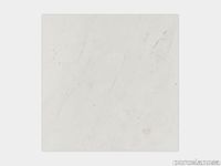 CE0014_100098384_inch_US.jpg thumb image