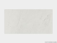 CE0014_100102697_inch_US.jpg thumb image