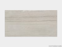 CE0014_100114132_inch_US.jpg thumb image