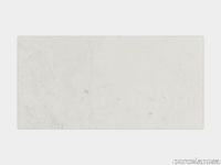 CE0014_100142837_inch_US.jpg thumb image