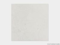 CE0014_100142838_inch_US.jpg thumb image