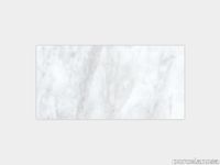 CE0014_100146821_inch_US.jpg thumb image