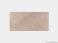 CE0014_100156153_inch_US.jpg thumb image