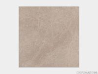 CE0014_100156155_inch_US.jpg thumb image