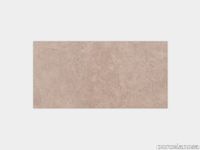 CE0014_100161161_inch_US.jpg thumb image