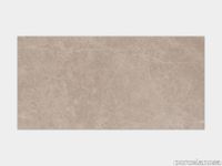 CE0014_100161170_inch_US.jpg thumb image