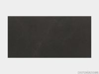 CE0014_100171866_inch_US.jpg thumb image